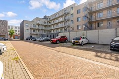 FRANKRIJKKADE 82-47.jpg